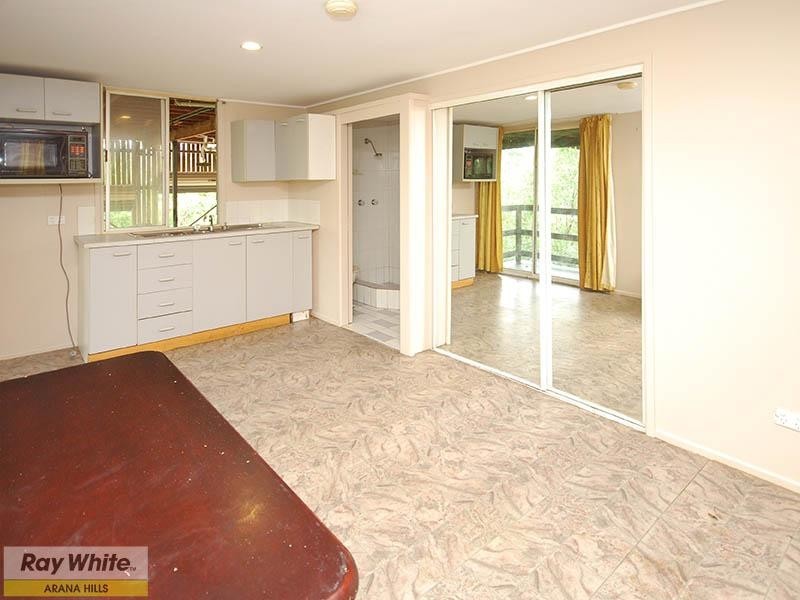 33 Silkyoak Way, Albany Creek QLD 4035