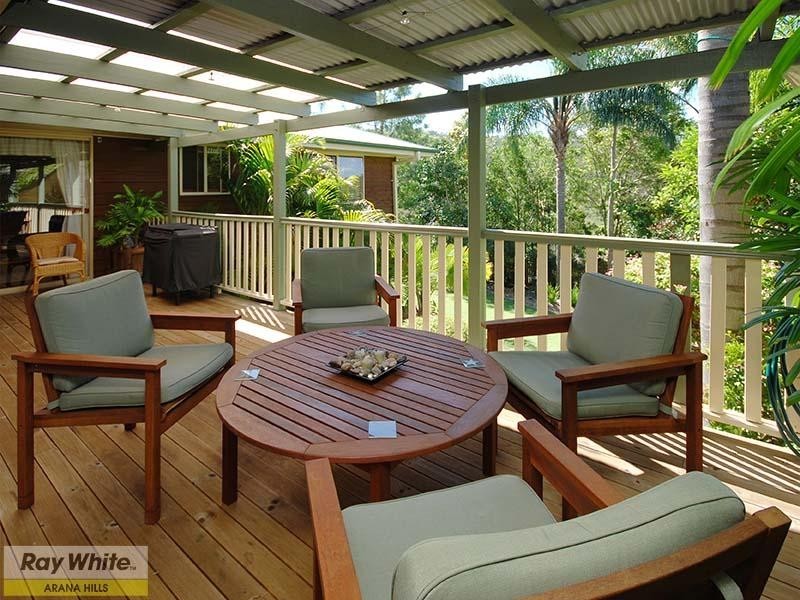 109 McAlroy Road, Ferny Grove QLD 4055