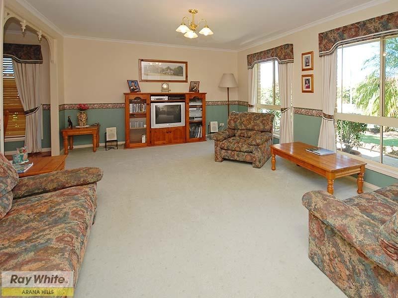 109 McAlroy Road, Ferny Grove QLD 4055