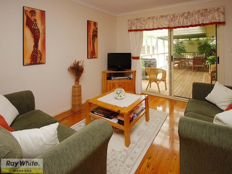 109 McAlroy Road, Ferny Grove QLD 4055