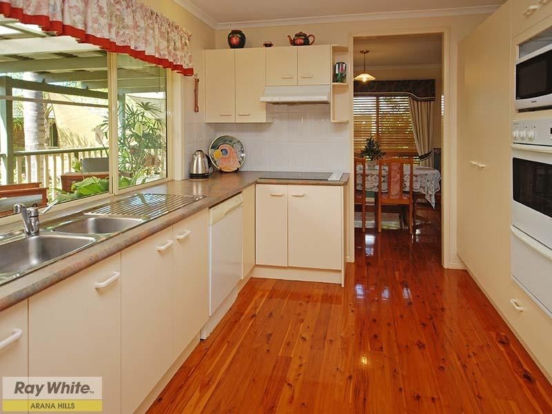 109 McAlroy Road, Ferny Grove QLD 4055