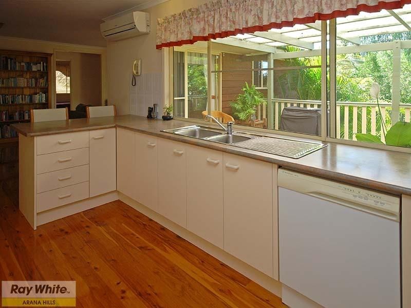 109 McAlroy Road, Ferny Grove QLD 4055