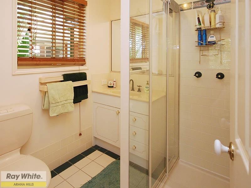 109 McAlroy Road, Ferny Grove QLD 4055