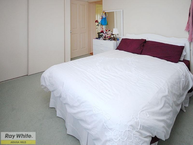 109 McAlroy Road, Ferny Grove QLD 4055