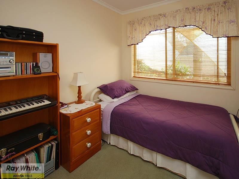 109 McAlroy Road, Ferny Grove QLD 4055