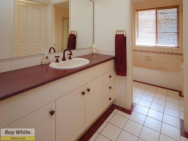 109 McAlroy Road, Ferny Grove QLD 4055