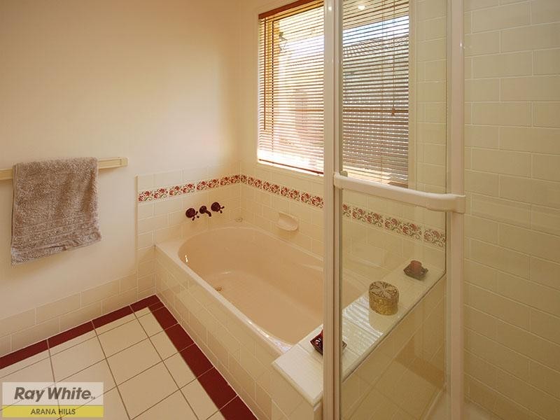 109 McAlroy Road, Ferny Grove QLD 4055