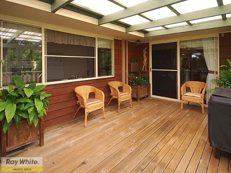 109 McAlroy Road, Ferny Grove QLD 4055