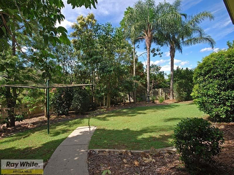 109 McAlroy Road, Ferny Grove QLD 4055