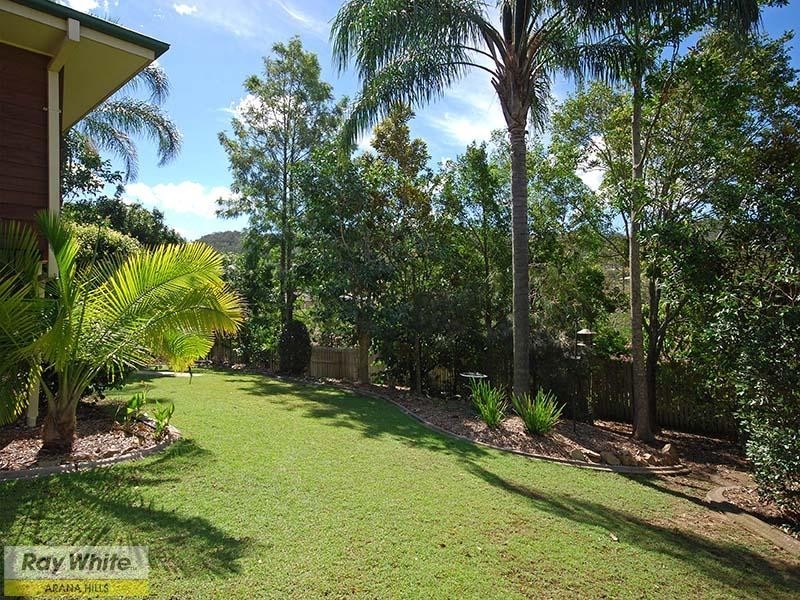 109 McAlroy Road, Ferny Grove QLD 4055