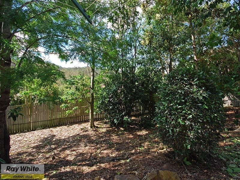 109 McAlroy Road, Ferny Grove QLD 4055