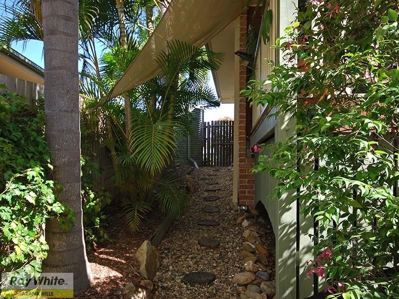 109 McAlroy Road, Ferny Grove QLD 4055