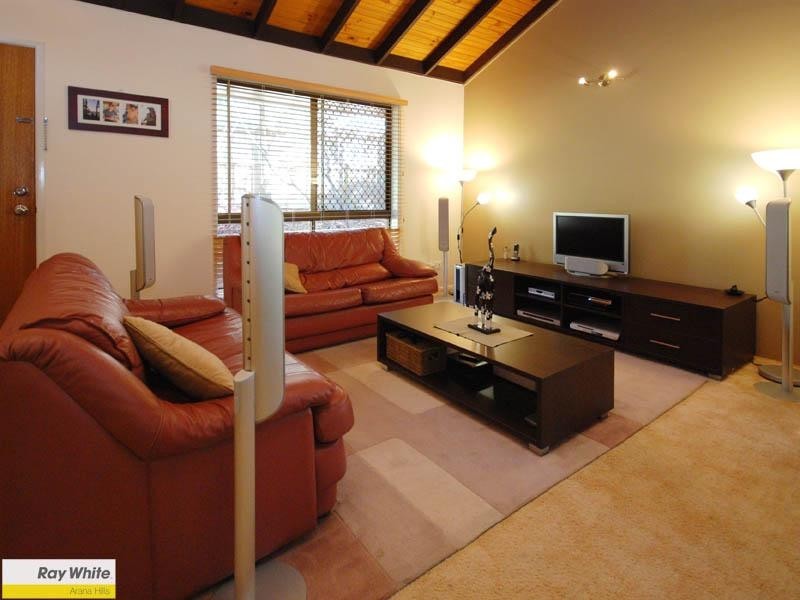 7 Quinnia Court, Ferny Hills QLD 4055