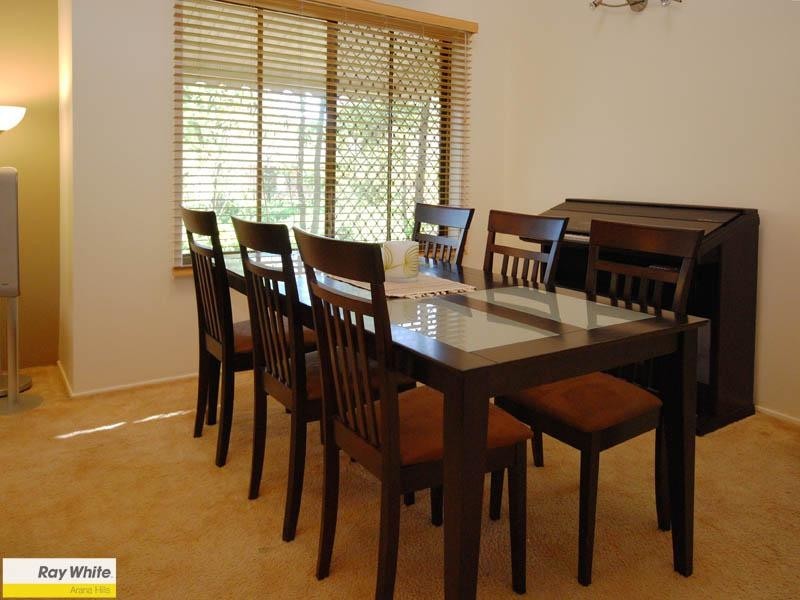 7 Quinnia Court, Ferny Hills QLD 4055