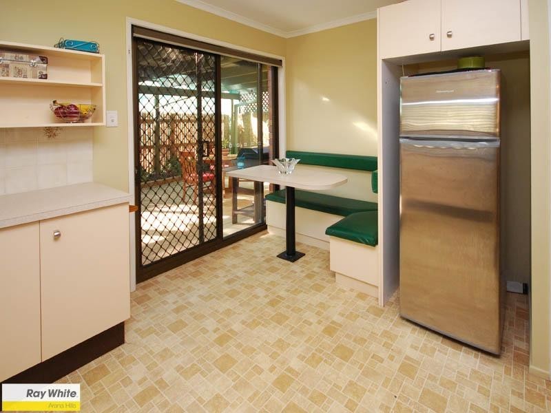 7 Quinnia Court, Ferny Hills QLD 4055
