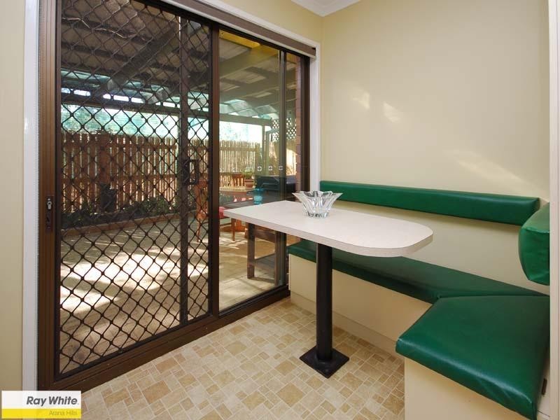 7 Quinnia Court, Ferny Hills QLD 4055