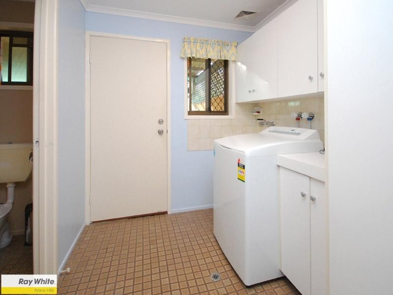 7 Quinnia Court, Ferny Hills QLD 4055