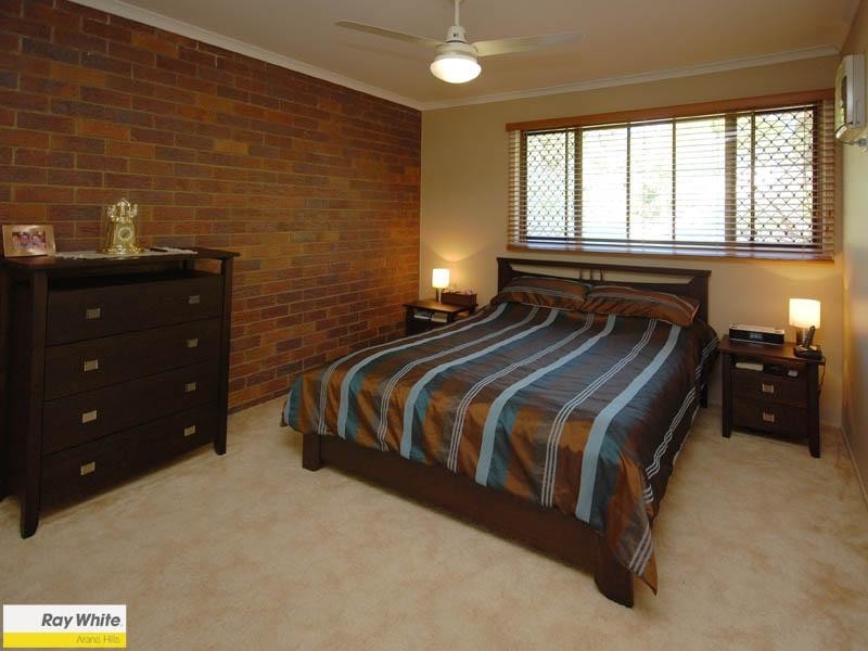 7 Quinnia Court, Ferny Hills QLD 4055