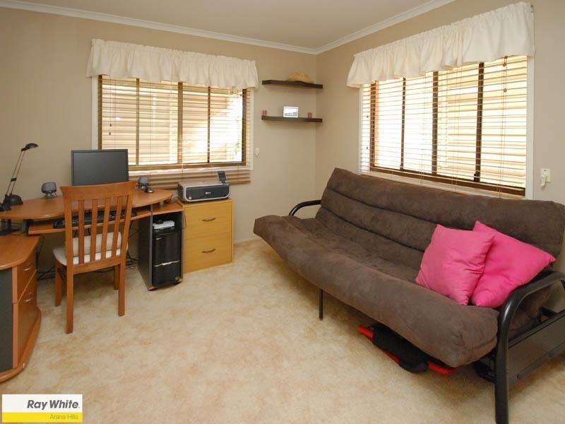 7 Quinnia Court, Ferny Hills QLD 4055