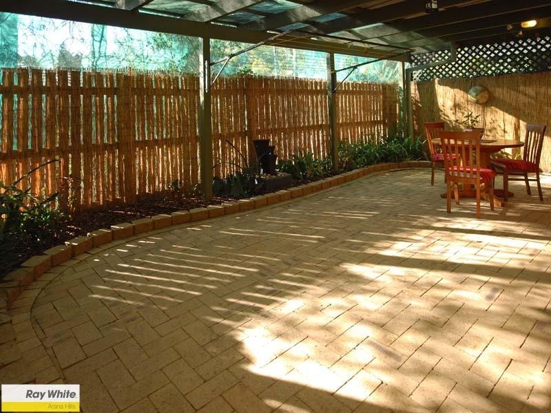 7 Quinnia Court, Ferny Hills QLD 4055