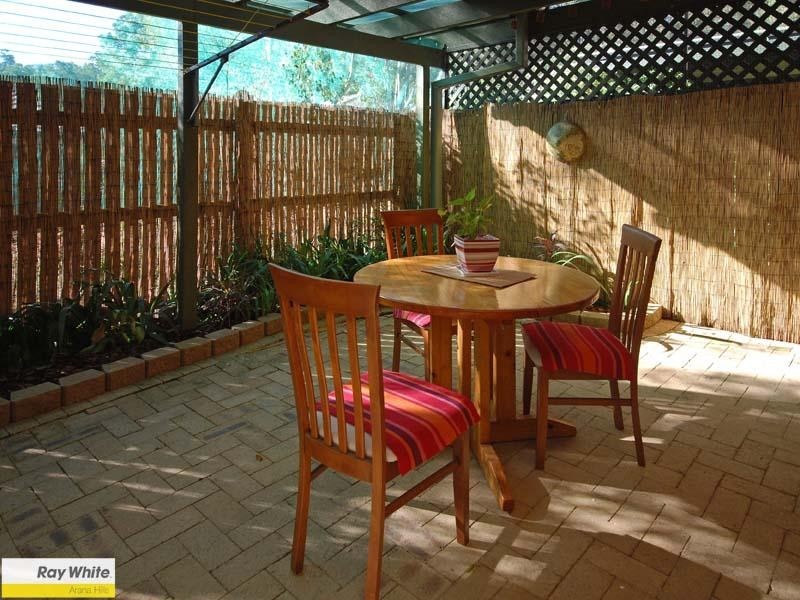 7 Quinnia Court, Ferny Hills QLD 4055