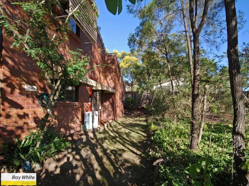 7 Quinnia Court, Ferny Hills QLD 4055