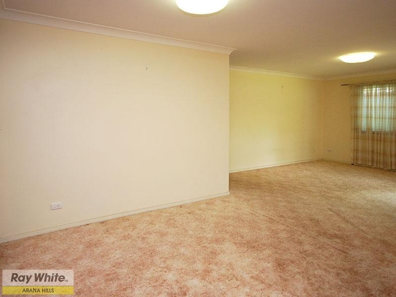 2/33 Glenariff Street, Ferny Grove QLD 4055