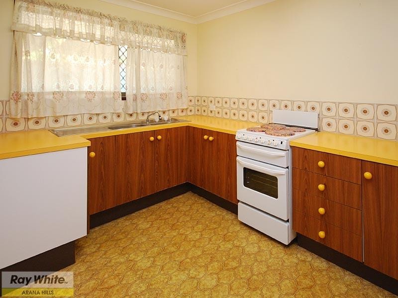 2/33 Glenariff Street, Ferny Grove QLD 4055