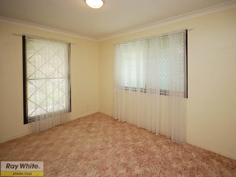 2/33 Glenariff Street, Ferny Grove QLD 4055