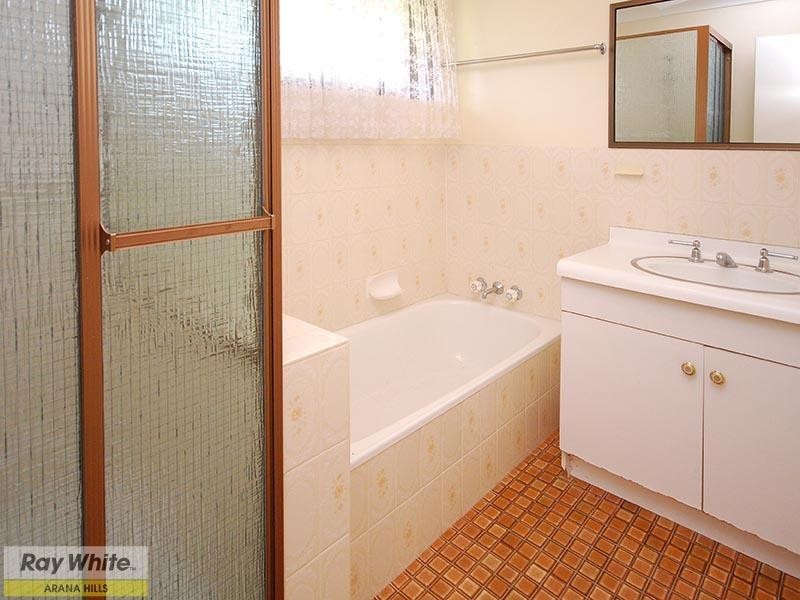 2/33 Glenariff Street, Ferny Grove QLD 4055