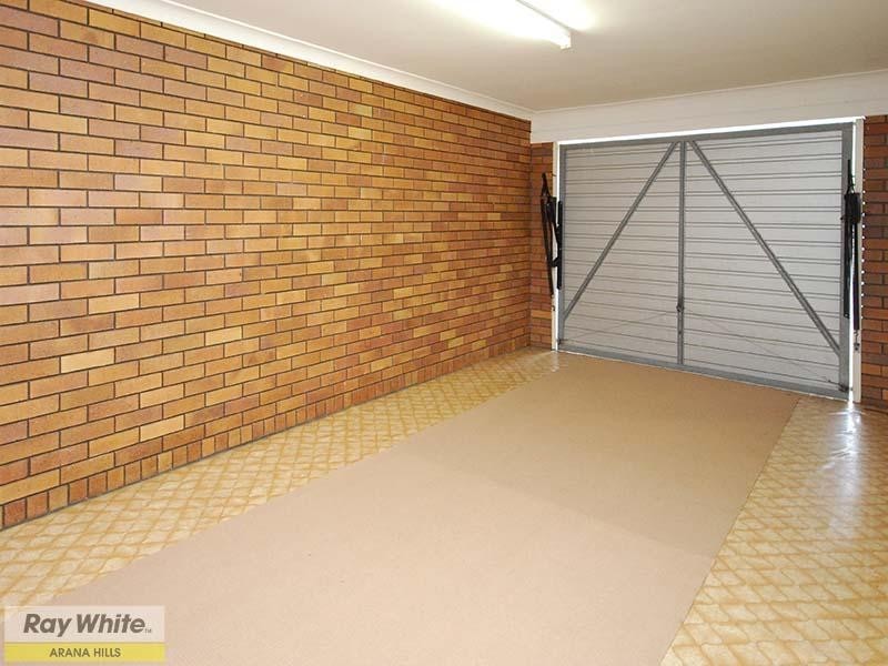 2/33 Glenariff Street, Ferny Grove QLD 4055