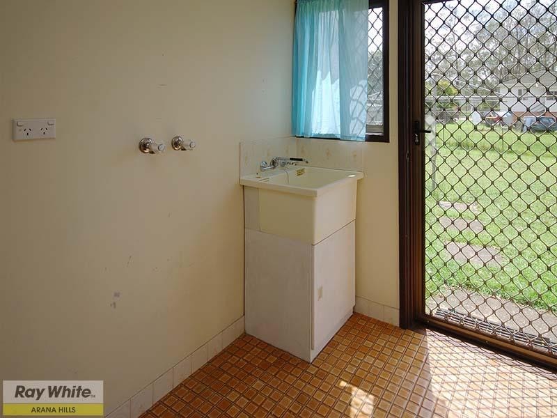 2/33 Glenariff Street, Ferny Grove QLD 4055