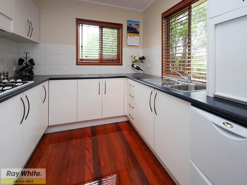 37 Joalah Crescent, Ferny Hills QLD 4055