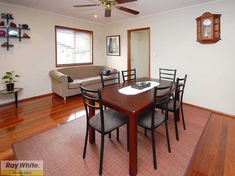 37 Joalah Crescent, Ferny Hills QLD 4055