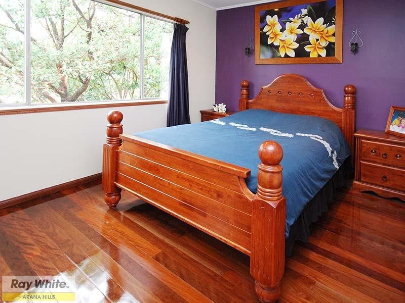 37 Joalah Crescent, Ferny Hills QLD 4055