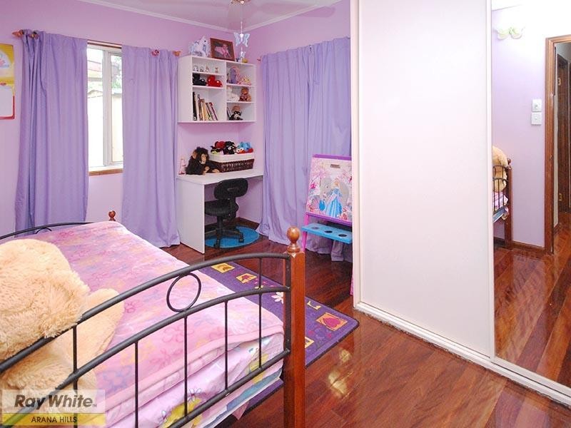 37 Joalah Crescent, Ferny Hills QLD 4055