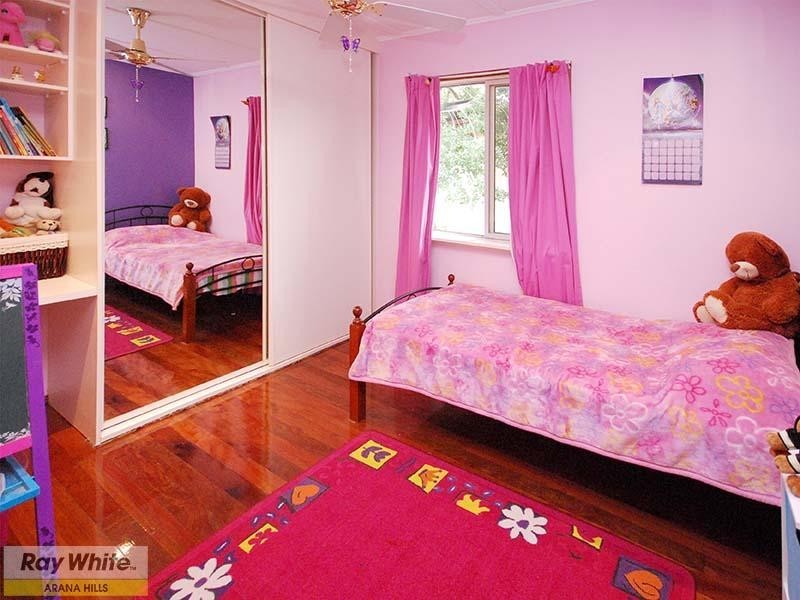 37 Joalah Crescent, Ferny Hills QLD 4055