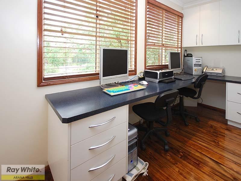 37 Joalah Crescent, Ferny Hills QLD 4055