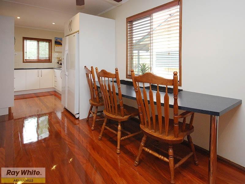 37 Joalah Crescent, Ferny Hills QLD 4055