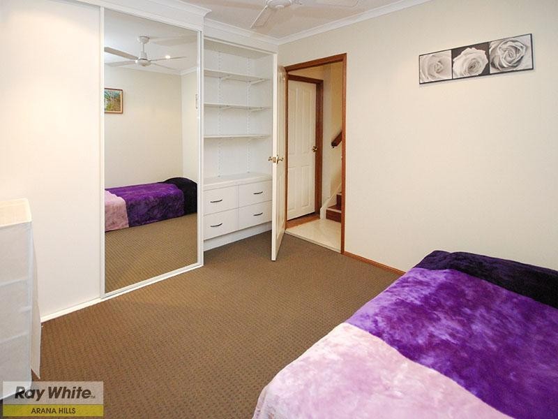 37 Joalah Crescent, Ferny Hills QLD 4055