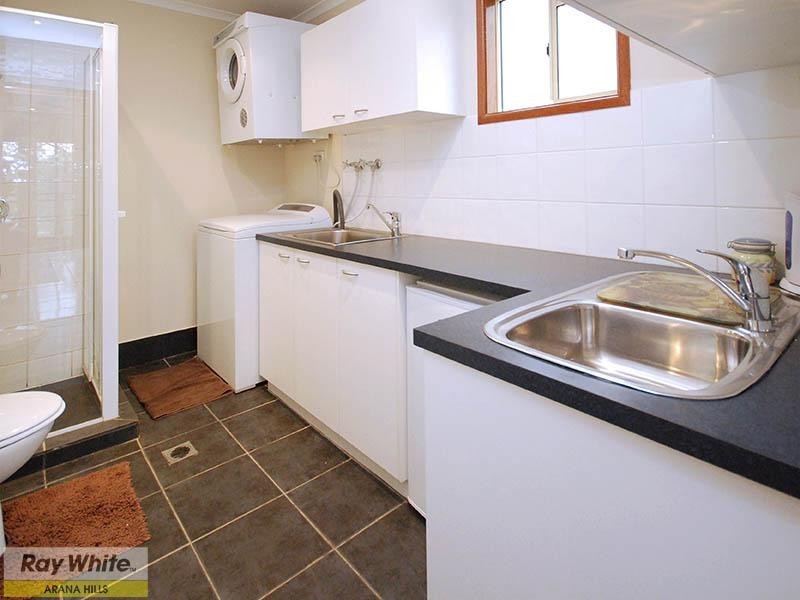 37 Joalah Crescent, Ferny Hills QLD 4055