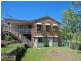 23 Emuglen Place, Ferny Grove QLD 4055