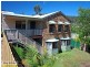 23 Emuglen Place, Ferny Grove QLD 4055