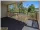 23 Emuglen Place, Ferny Grove QLD 4055