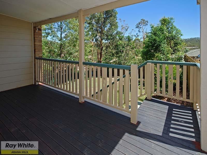 23 Emuglen Place, Ferny Grove QLD 4055