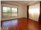 23 Emuglen Place, Ferny Grove QLD 4055