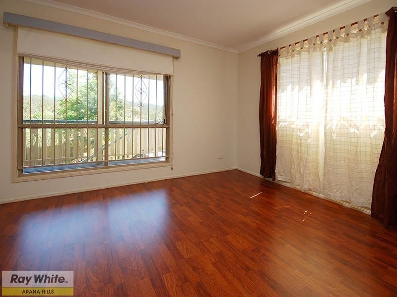 23 Emuglen Place, Ferny Grove QLD 4055