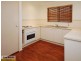 23 Emuglen Place, Ferny Grove QLD 4055