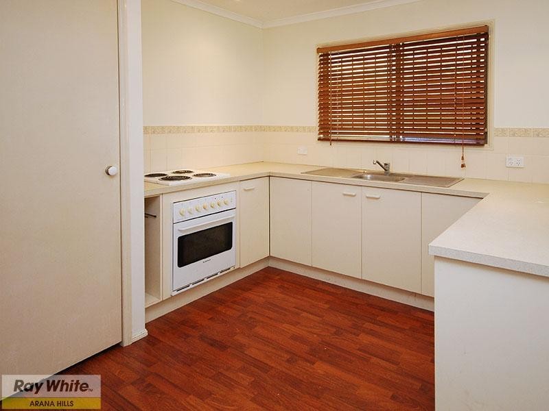23 Emuglen Place, Ferny Grove QLD 4055