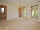 23 Emuglen Place, Ferny Grove QLD 4055